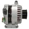 Mpa 96-99 Mercury-Sable Ford-Taurus Se Comfo New Alternator, 8306803N 8306803N - alternate 3